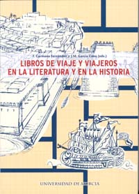 LITERATURA EN LA HISTORIA Y LA HISTORIA EN LA LITERATURA, LA