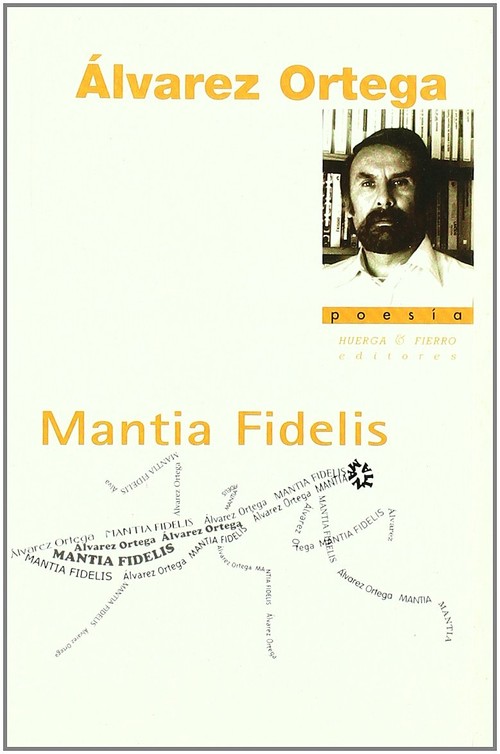 MANTIA FIDELIS