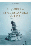 THE REPUBLICAN ARMY IN THE SPANISH CIVIL WAR, 1936 1939
