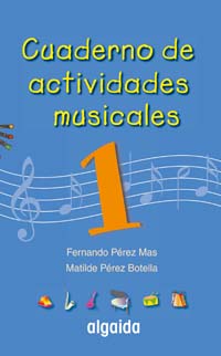 MUSICA 1 EP-CUADERNO ACTIVIDADES