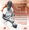 NACIMIENTO SIN VIOLENCIA+DVD