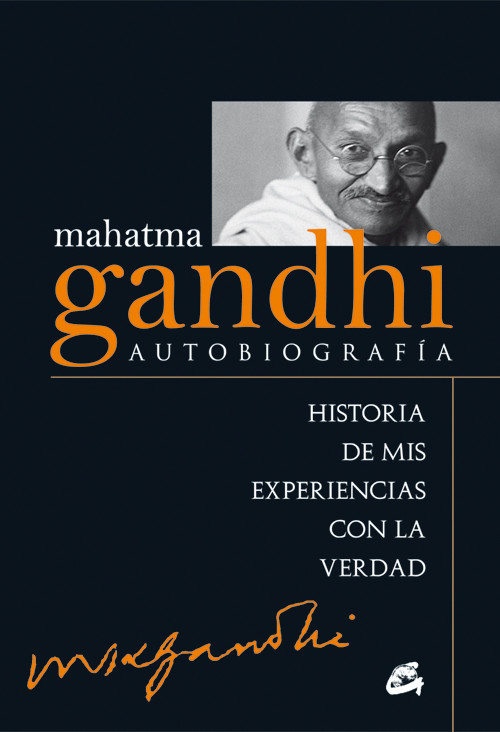 THE COLLECTED WORKS OF MAHATMA GANDHI (MAY-AUGUST 1924)