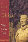 THE TO TEH KING (TAO TE CHING - WISEHOUSE CLASSICS EDITION)