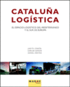 LOGISTICS IN CATALONIA