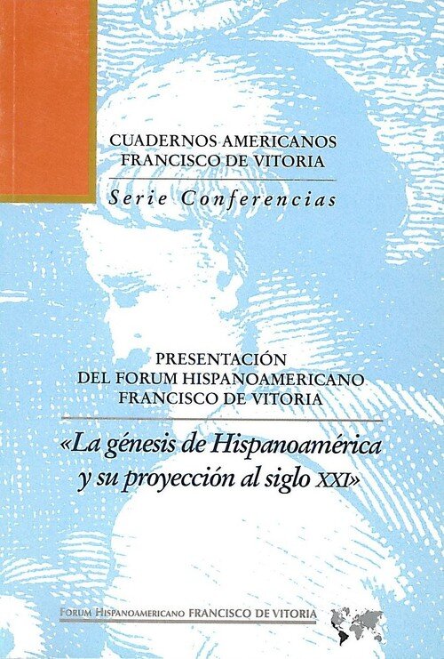 INDEPENDENCIAS AMERICANAS, 1767-1878: GENESIS DE LA DESCOLON