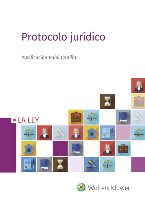 GUIA DE COMPORTAMIENTO EN LAS ACTUACIONES JUDICIALES