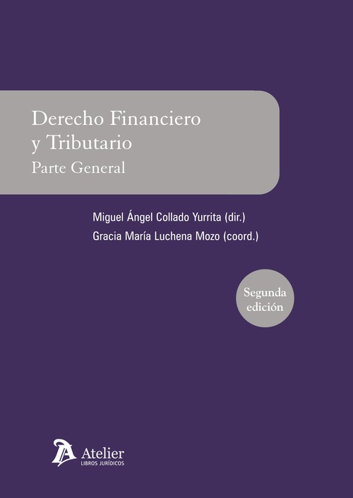 MANUAL DE CASOS PRACTICOS DE DERECHO FINANCIERO Y TRIBUTARIO