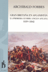 THE AFGHAN WARS 1839-42 AND 1878-80