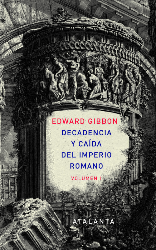 THE LIFE OF EDWARD GIBBON, ESQ