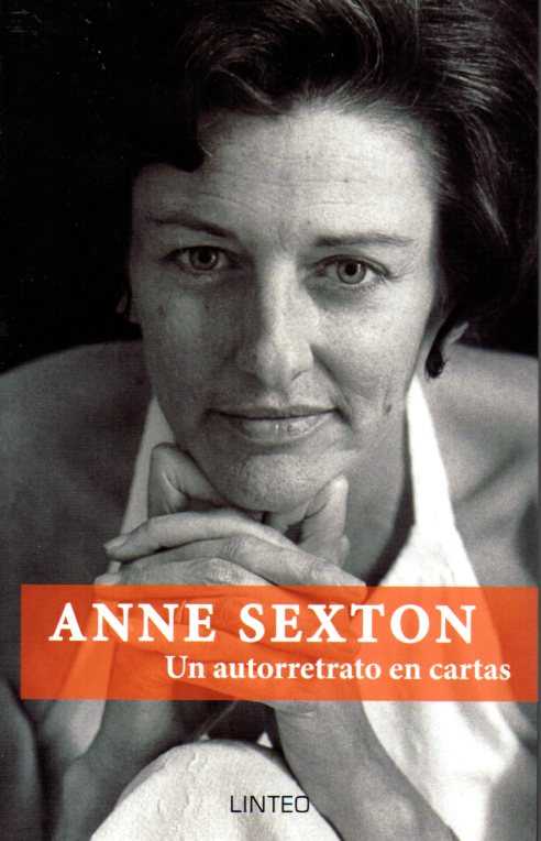 ANNE SEXTON