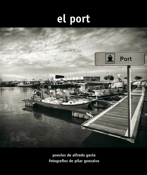 PORT,EL
