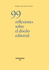 MANUAL DE DISEO EDITORIAL (5 EDICION ACTUALIZADA)