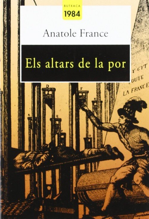 THAS. LA CORTESANA DE ALEJANDRIA (PREMIO NOBEL LIT. 1921)