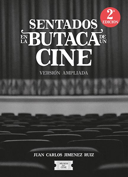 ANECDOTARIO CINEMATOGRAFICO. DE AVENTURAS DEL CINE Y OTROS
