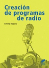 PRODUCCION RADIOFONICA-CATEDRA