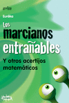 MARCIANOS ENTRAABLES, LOS
