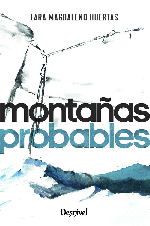 MONTAAS PROBABLES