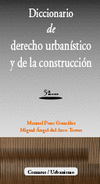 DERECHO DE LA CONSTRUCCION-7 EDIC.