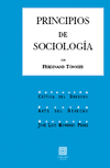 PHILOSOPHISCHE TERMINOLOGIE IN PSYCHOLOGISCH-SOZIOLOGISCHER