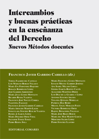 PRINCIPIOS Y GARANTIAS DEL PROCESO PENAL DE MENORES (PAPEL +