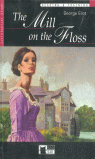 THE MILL ON THE FLOSS. BOOK + CD