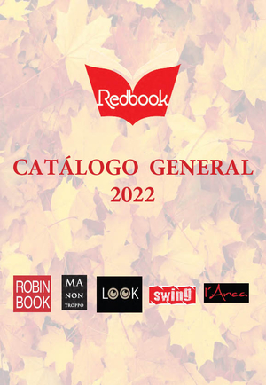 Redbook