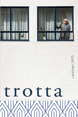 Trotta