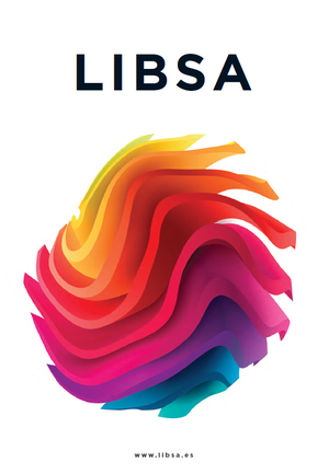 Libsa