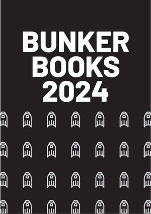 Bunker Books