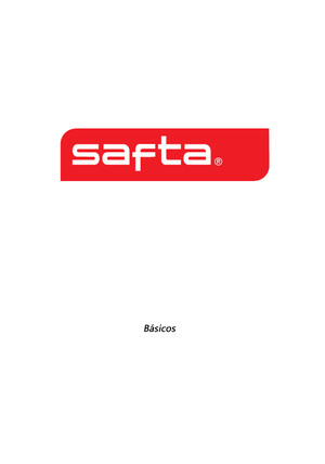 Safta