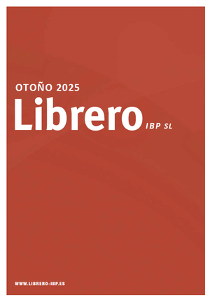 Librero 