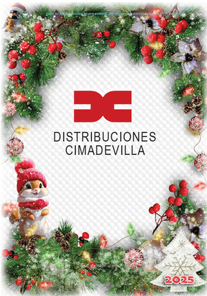 Cimadevilla