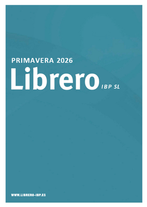 Librero