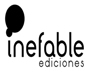 editorial INEFABLE, de nueva creacin