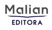 Malian editora