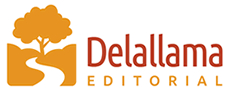 De la llama editorial