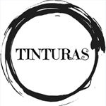📚Narrativa Adulta, 🥰 Juvenil y Prosa Potica
