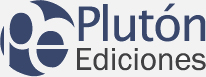 📚Plutn Ediciones 🥳
