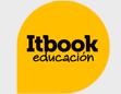 🏠 Itbook Editorial en casa o en el colegio 🏫
