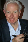 John Le Carr gran maestro de las novelas de espas