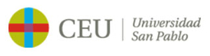 Seguimos sumando ahora con CEU 📚