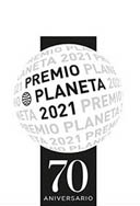 🏆 Premios Planeta 2021