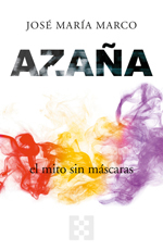 📣 AZAA El mito sin mscaras 