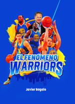 Javier Bgalo repasa en El fenmeno Warriors 🏀 