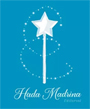 📚 Hada Madrina Editorial