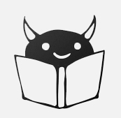 Libro ilustrado  📚