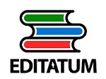 📚 Editatum Libros para crecer!