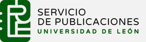 Servicio de Publicaciones Universidad de Len📚