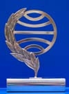 🏆📖Premio Planeta 2022