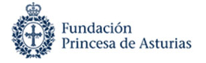  🎖️ Premios Princes de Asturias 2022